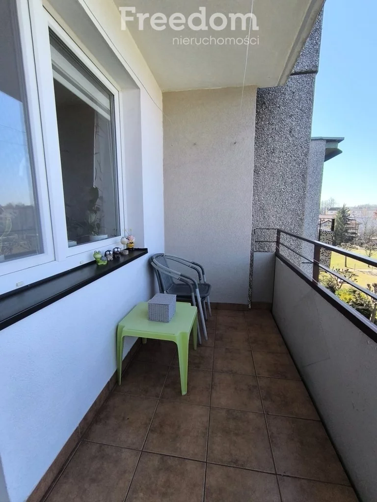 3 pokoje, mieszkanie 64,98 m², piętro 3, oferta nr , 37591/3685/OMS, Połczyn-Zdrój, Nowa