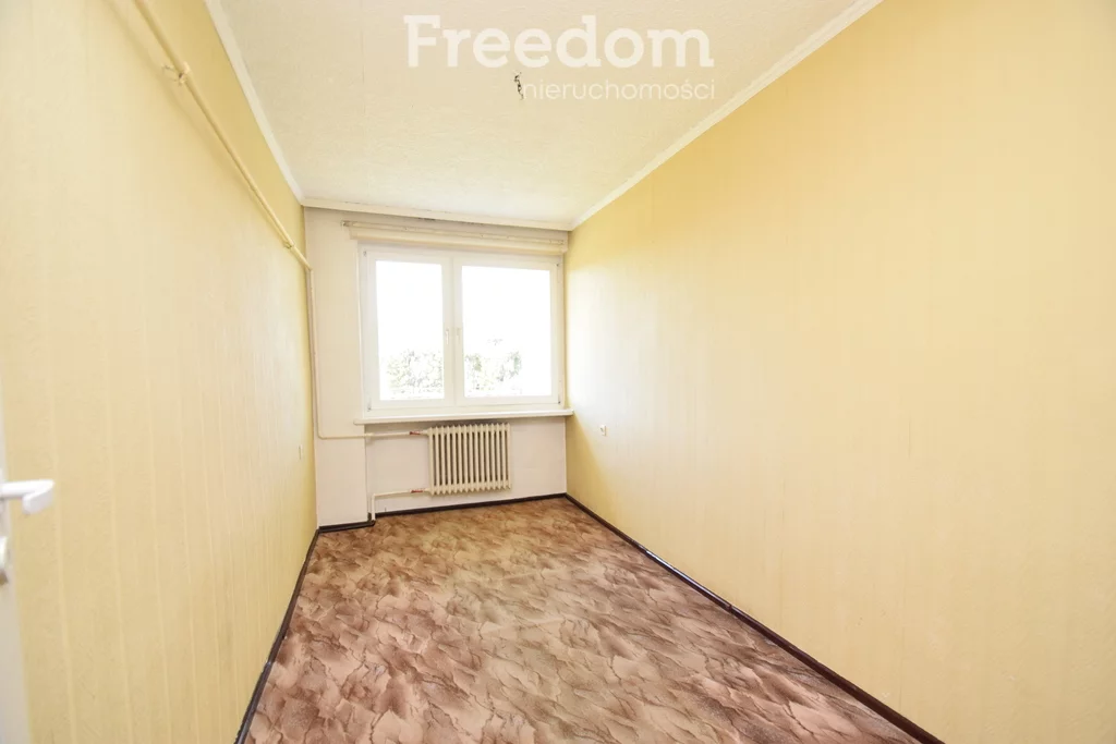 3 pokoje, mieszkanie 61,30 m², parter, oferta nr , 37673/3685/OMS, Chróścina, Nowowiejska