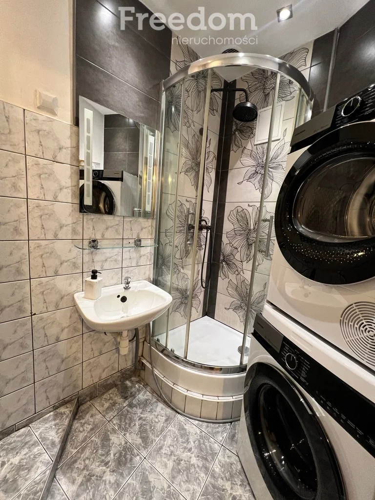 3 pokoje, mieszkanie 75,40 m², parter, oferta nr , 35392/3685/OMS, Nysa