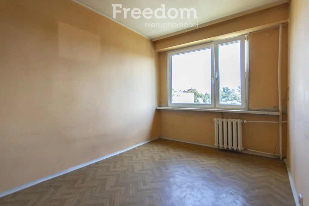 3 pokoje, mieszkanie 60,00 m², piętro 3, oferta nr , 39976/3685/OMS, Nysa