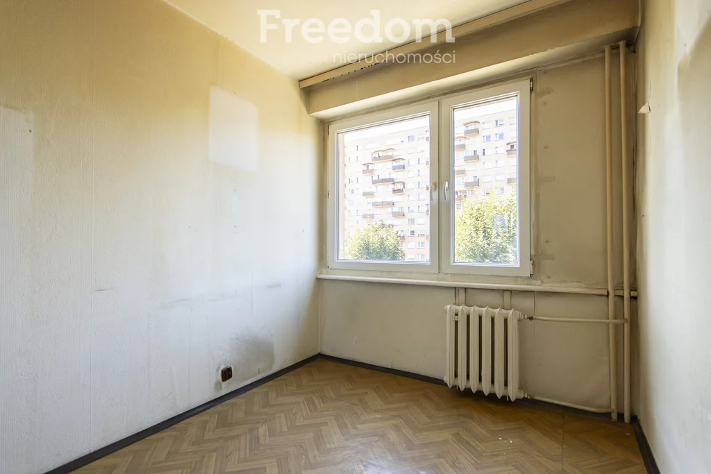 3 pokoje, mieszkanie 60,00 m², piętro 3, oferta nr , 39976/3685/OMS, Nysa
