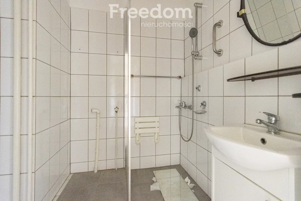 3 pokoje, mieszkanie 60,00 m², piętro 3, oferta nr , 39976/3685/OMS, Nysa