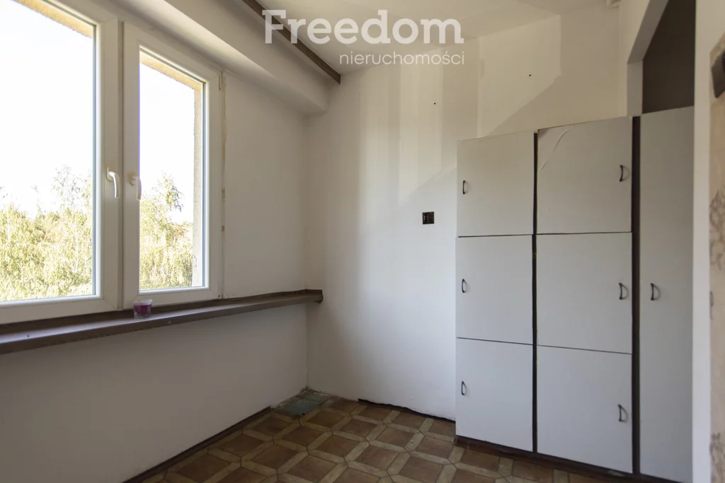 3 pokoje, mieszkanie 60,00 m², piętro 3, oferta nr , 39976/3685/OMS, Nysa