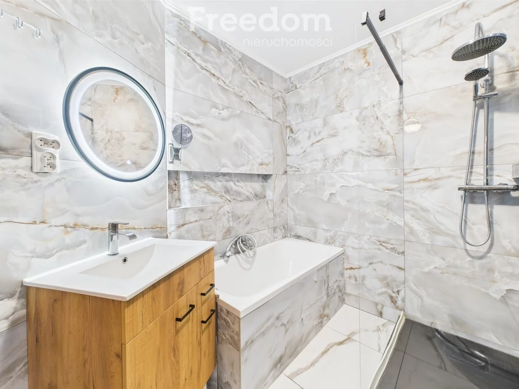 Apartamenty 38867/3685/OMS Lublin Obrońców Lublina