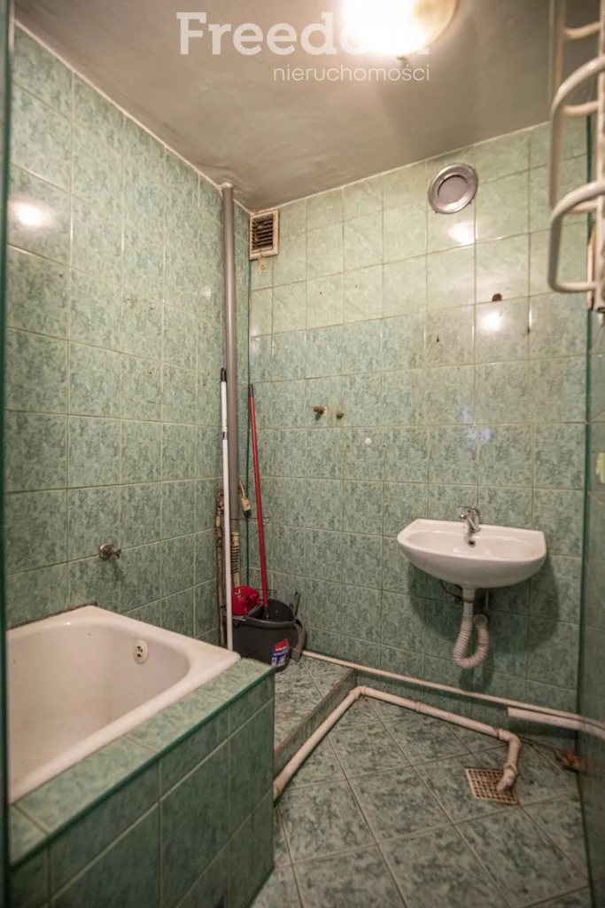 3 pokoje, mieszkanie 69,40 m², piętro 2, oferta nr , 39160/3685/OMS, Brzeg, Ofiar Katynia