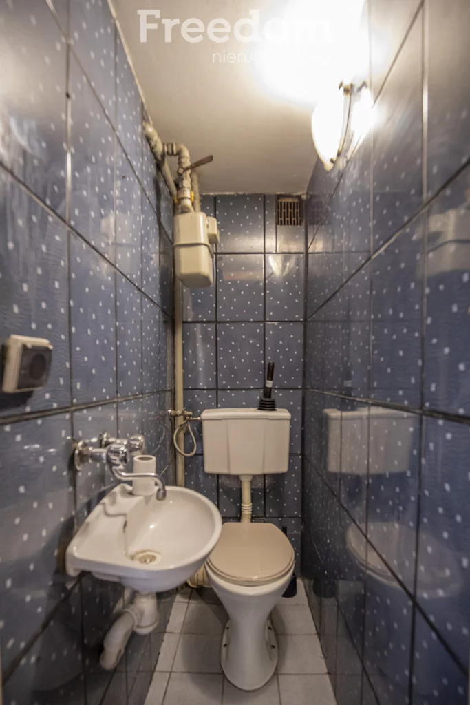 3 pokoje, mieszkanie 69,40 m², piętro 2, oferta nr , 39160/3685/OMS, Brzeg, Ofiar Katynia