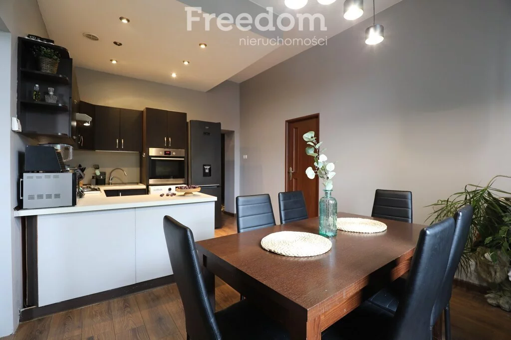 3 pokoje, mieszkanie 74,27 m², piętro 2, oferta nr , 40451/3685/OMS, Brzeg, Ofiar Katynia