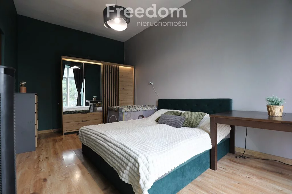 3 pokoje, mieszkanie 74,27 m², piętro 2, oferta nr , 40451/3685/OMS, Brzeg, Ofiar Katynia