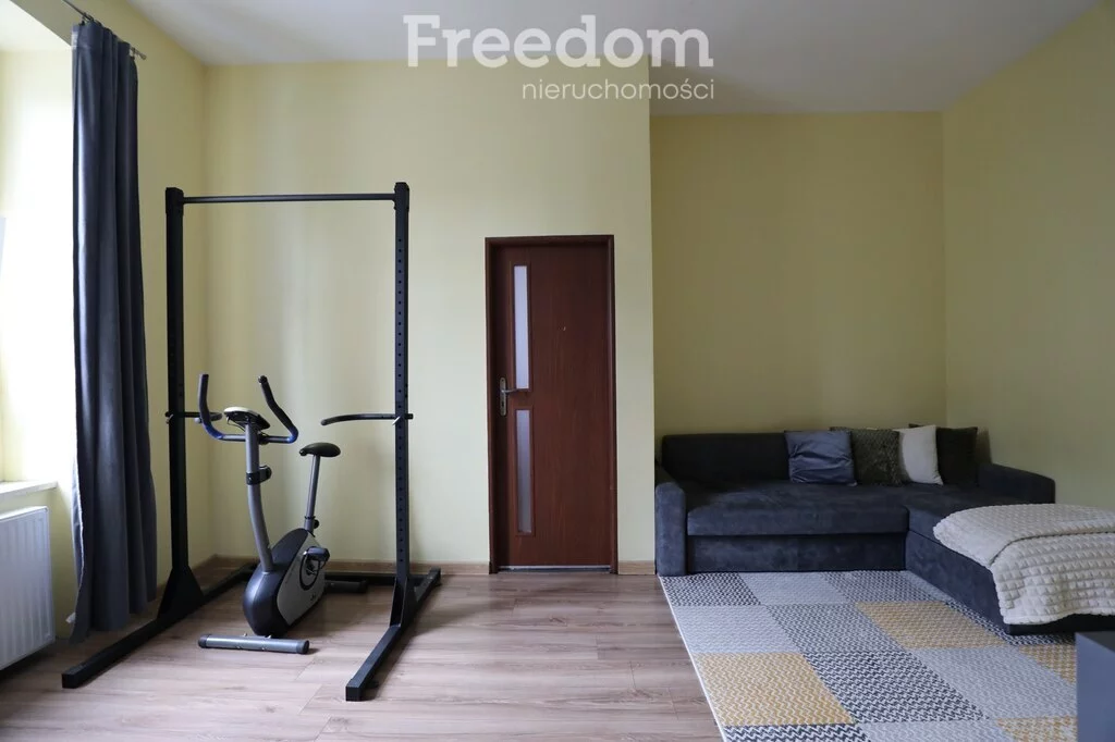 3 pokoje, mieszkanie 74,27 m², piętro 2, oferta nr , 40451/3685/OMS, Brzeg, Ofiar Katynia