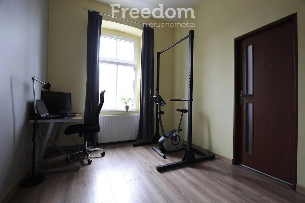 3 pokoje, mieszkanie 74,27 m², piętro 2, oferta nr , 40451/3685/OMS, Brzeg, Ofiar Katynia