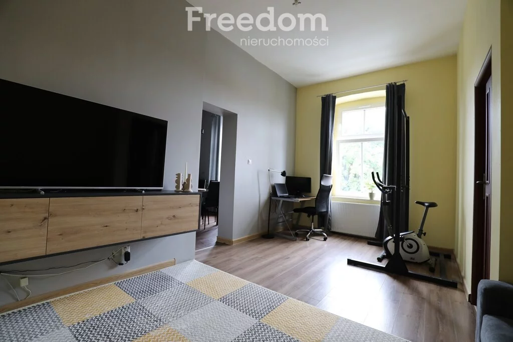 3 pokoje, mieszkanie 74,27 m², piętro 2, oferta nr , 40451/3685/OMS, Brzeg, Ofiar Katynia