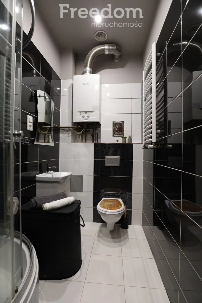 3 pokoje, mieszkanie 74,27 m², piętro 2, oferta nr , 40451/3685/OMS, Brzeg, Ofiar Katynia