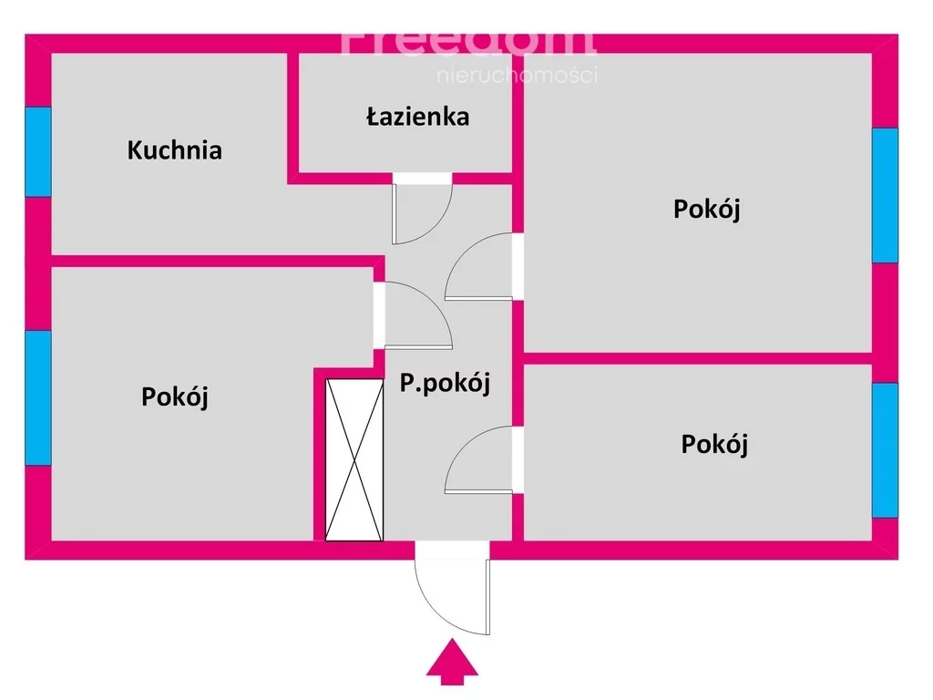 39650/3685/OMS - zdjęcie nr 2