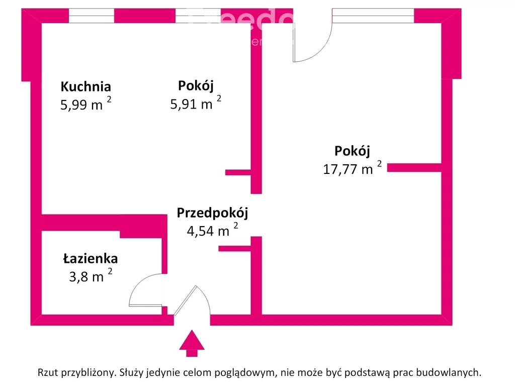 37192/3685/OMS - zdjęcie nr 3