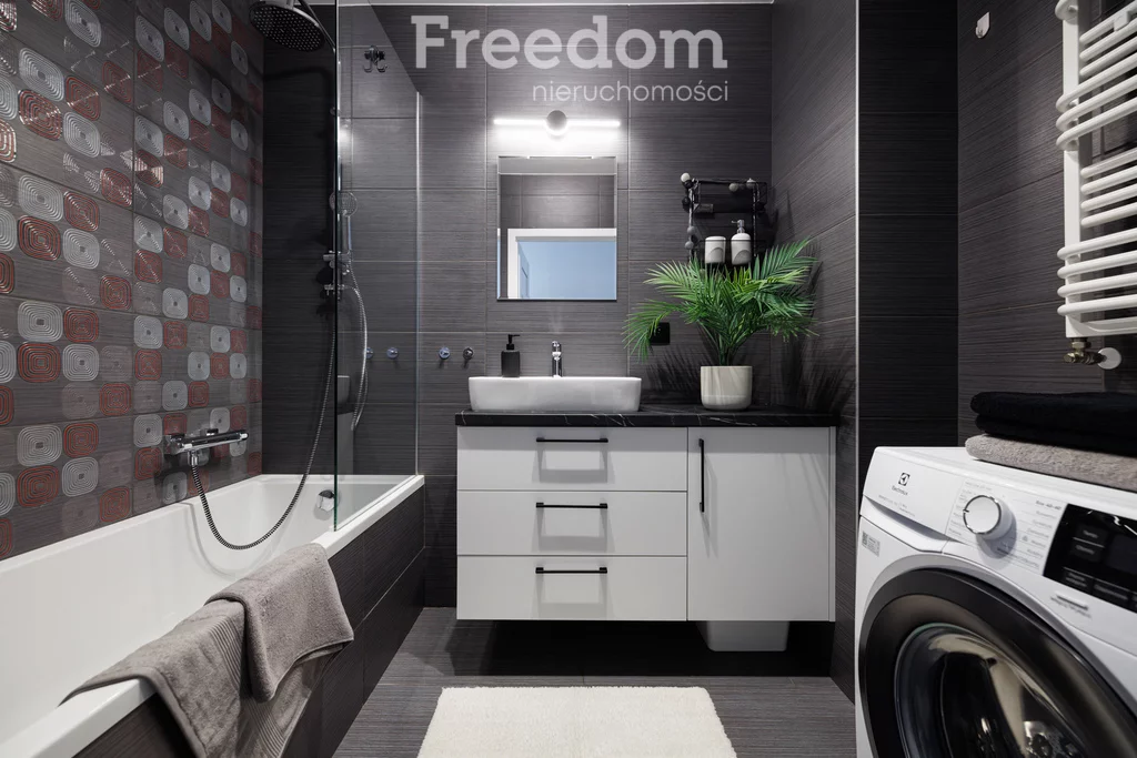 3 pokoje, mieszkanie 67,67 m², piętro 2, oferta nr , 40140/3685/OMS, Gdańsk, Orunia Górna-Gdańsk Południe, Orunia Górna, Olimpijska