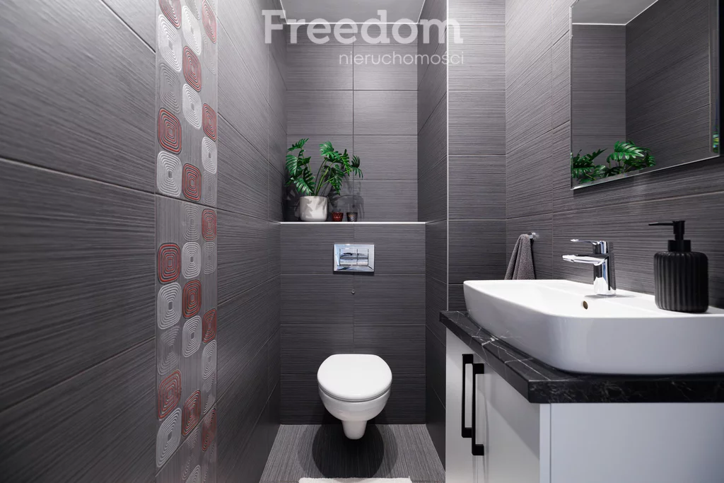 3 pokoje, mieszkanie 67,67 m², piętro 2, oferta nr , 40140/3685/OMS, Gdańsk, Orunia Górna-Gdańsk Południe, Orunia Górna, Olimpijska