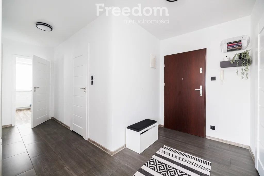 3 pokoje, mieszkanie 67,67 m², piętro 2, oferta nr , 40140/3685/OMS, Gdańsk, Orunia Górna-Gdańsk Południe, Orunia Górna, Olimpijska