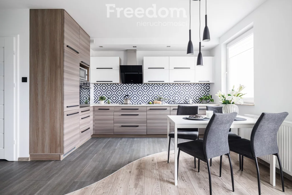 3 pokoje, mieszkanie 67,67 m², piętro 2, oferta nr , 40140/3685/OMS, Gdańsk, Ujeścisko-Łostowice, Łostowice, Olimpijska
