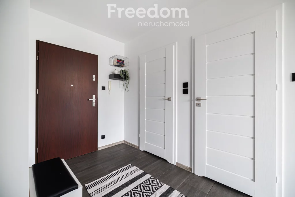 3 pokoje, mieszkanie 67,67 m², piętro 2, oferta nr , 40140/3685/OMS, Gdańsk, Ujeścisko-Łostowice, Łostowice, Olimpijska