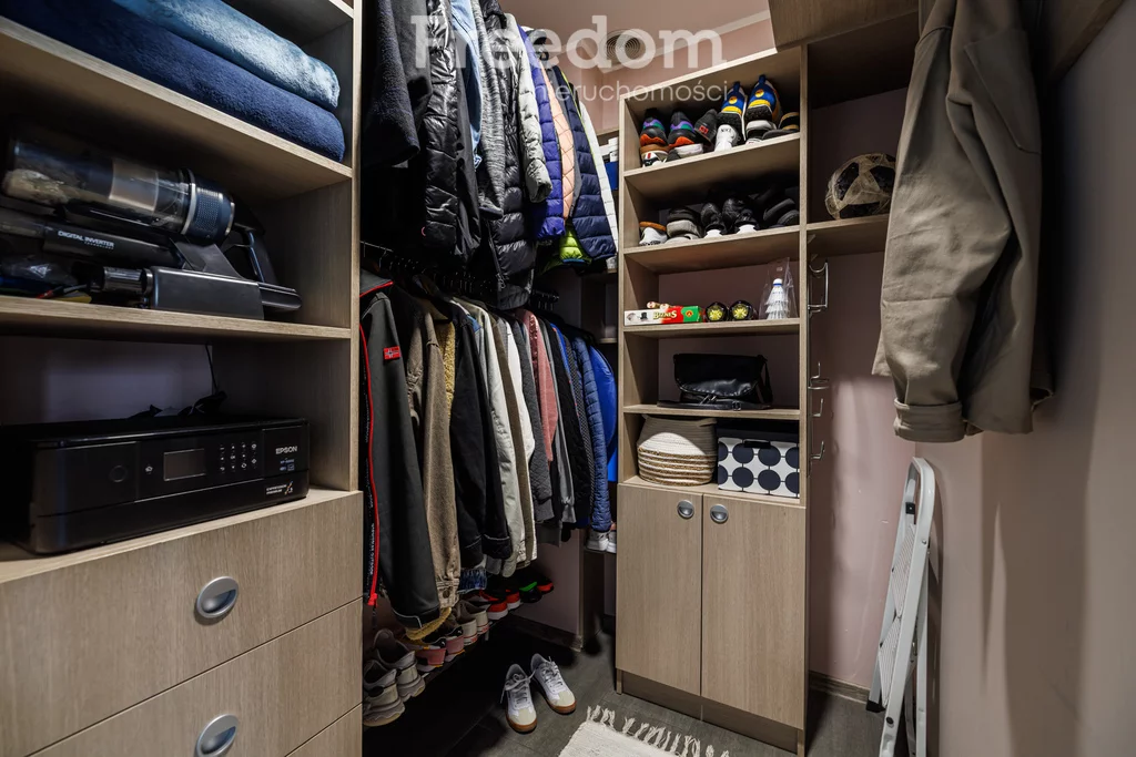 3 pokoje, mieszkanie 67,67 m², piętro 2, oferta nr , 40140/3685/OMS, Gdańsk, Ujeścisko-Łostowice, Łostowice, Olimpijska