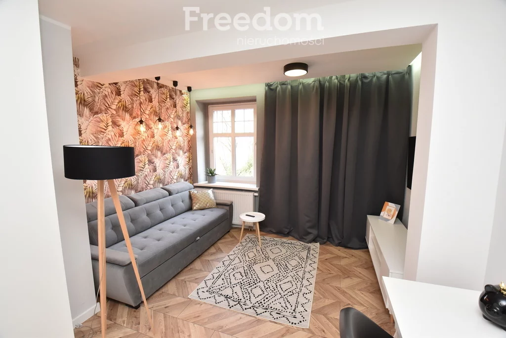 3 pokoje, mieszkanie 89,39 m², piętro 3, oferta nr , 34451/3685/OMS, Opole