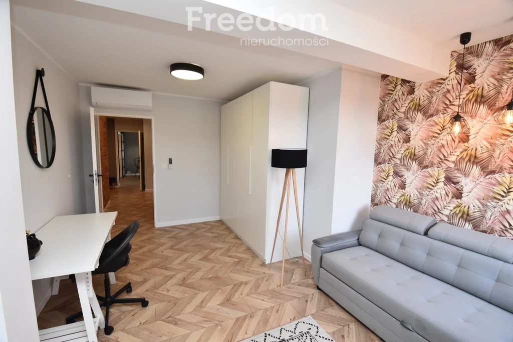 3 pokoje, mieszkanie 89,39 m², piętro 3, oferta nr , 34451/3685/OMS, Opole