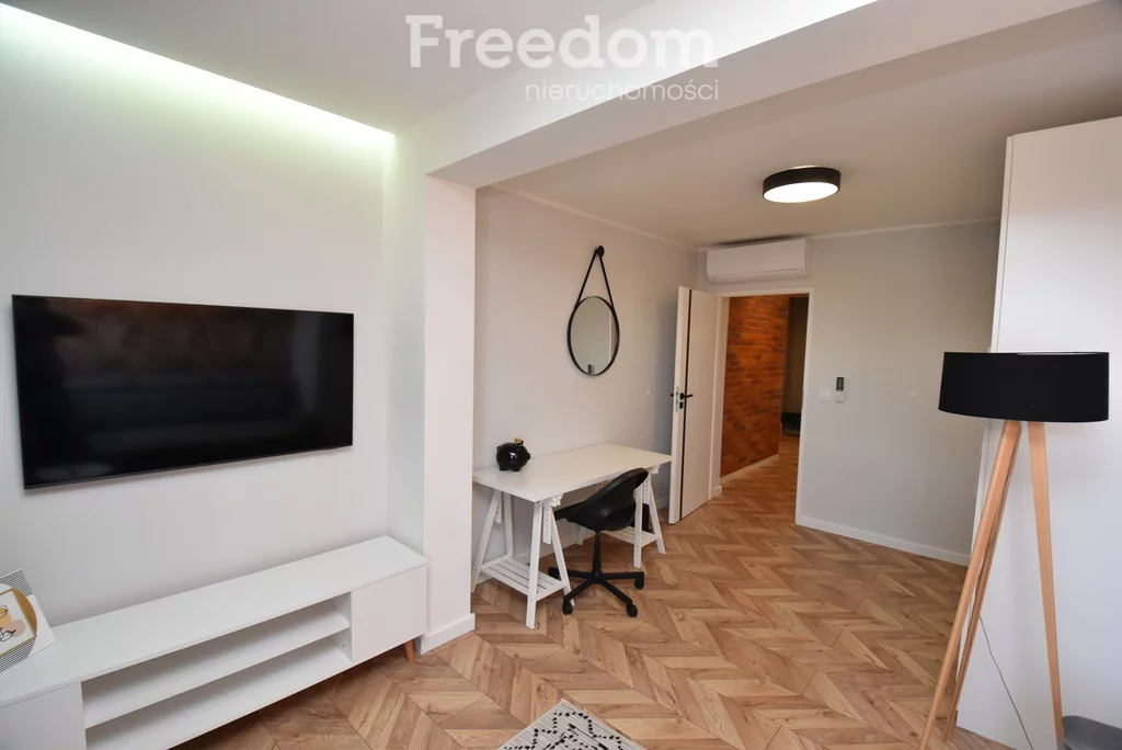 3 pokoje, mieszkanie 89,39 m², piętro 3, oferta nr , 34451/3685/OMS, Opole