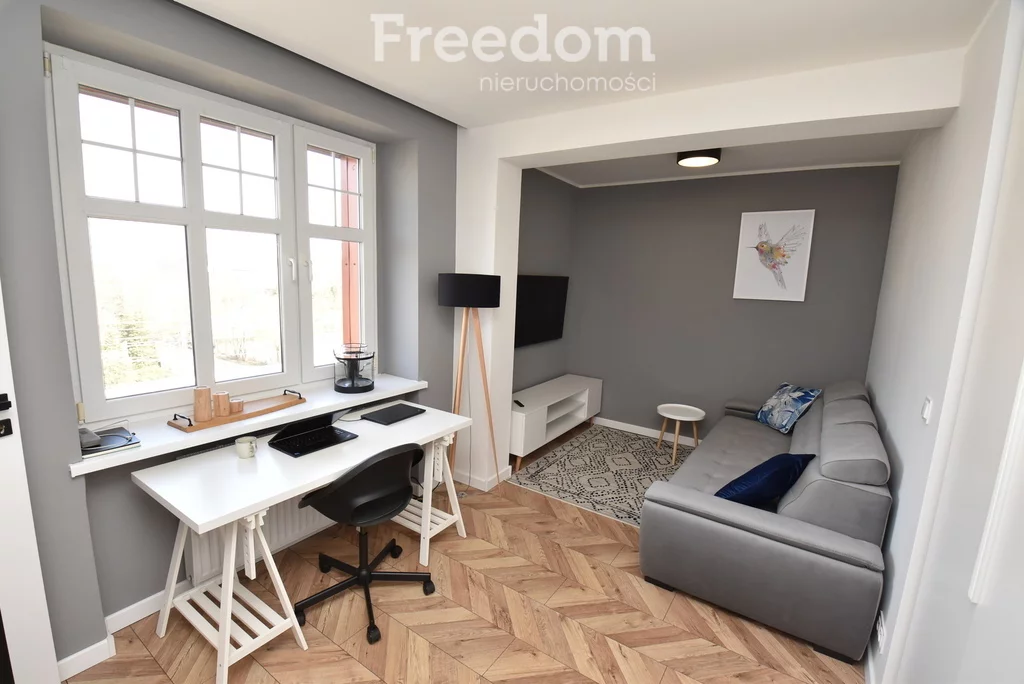 3 pokoje, mieszkanie 89,39 m², piętro 3, oferta nr , 34451/3685/OMS, Opole