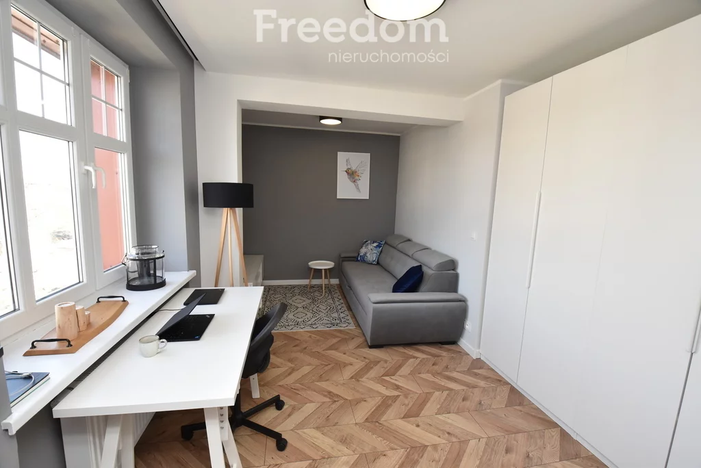 3 pokoje, mieszkanie 89,39 m², piętro 3, oferta nr , 34451/3685/OMS, Opole