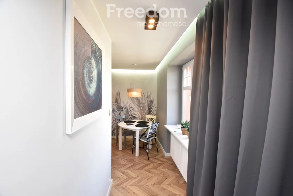 3 pokoje, mieszkanie 89,39 m², piętro 3, oferta nr , 34451/3685/OMS, Opole
