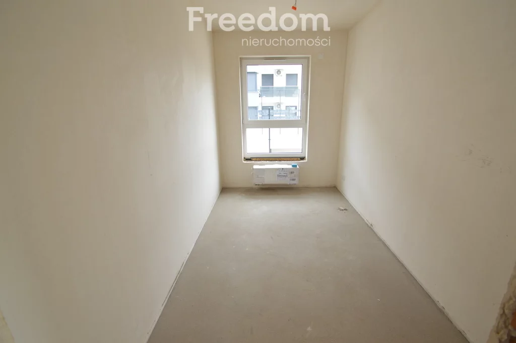 3 pokoje, mieszkanie 58,30 m², parter, oferta nr , 34686/3685/OMS, Opole, Gosławice