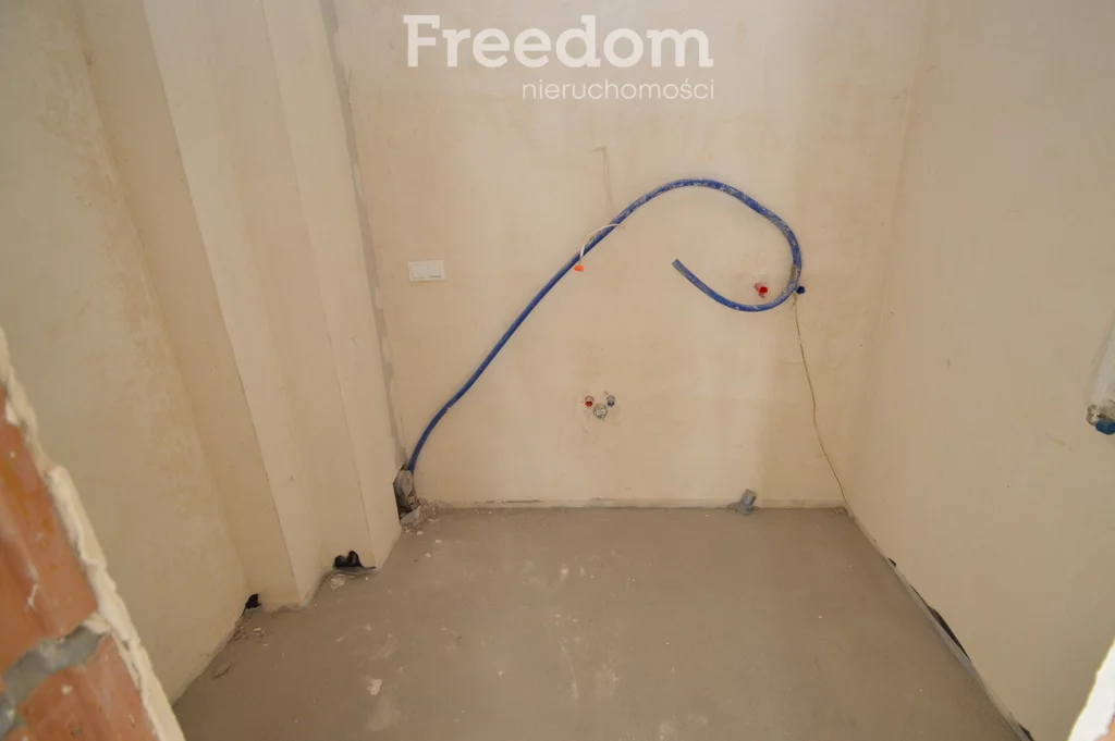 3 pokoje, mieszkanie 58,30 m², parter, oferta nr , 34686/3685/OMS, Opole, Gosławice