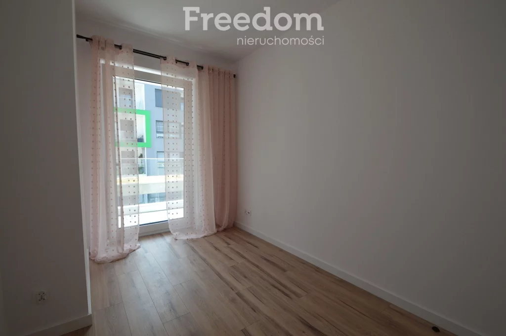 3 pokoje, mieszkanie 48,50 m², piętro 1, oferta nr , 34893/3685/OMS, Opole, Gosławice