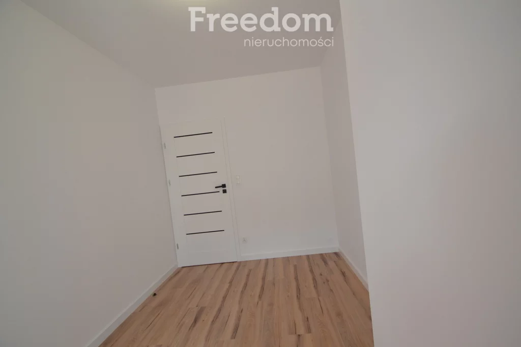 3 pokoje, mieszkanie 48,50 m², piętro 1, oferta nr , 34893/3685/OMS, Opole, Gosławice