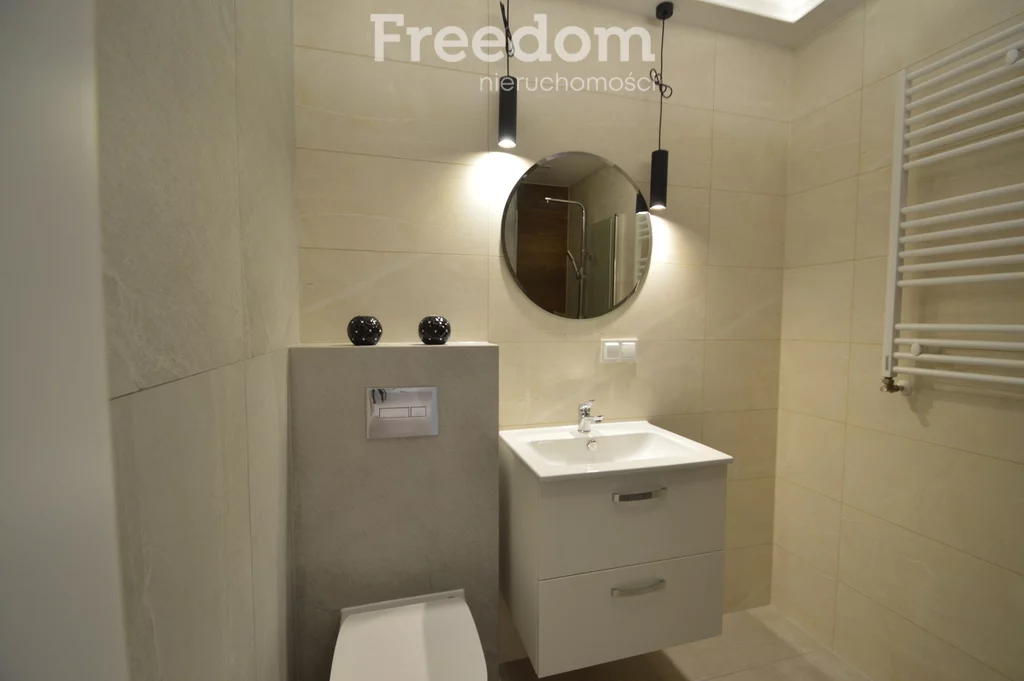 3 pokoje, mieszkanie 48,50 m², piętro 1, oferta nr , 34893/3685/OMS, Opole, Gosławice