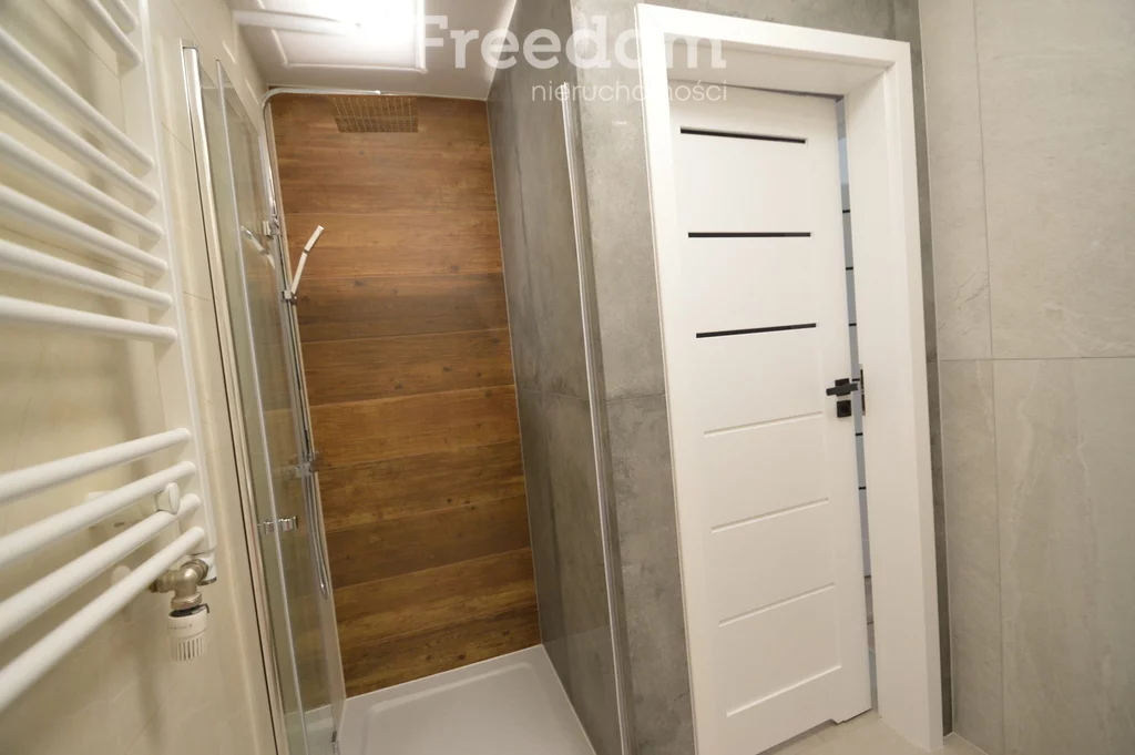 3 pokoje, mieszkanie 48,50 m², piętro 1, oferta nr , 34893/3685/OMS, Opole, Gosławice