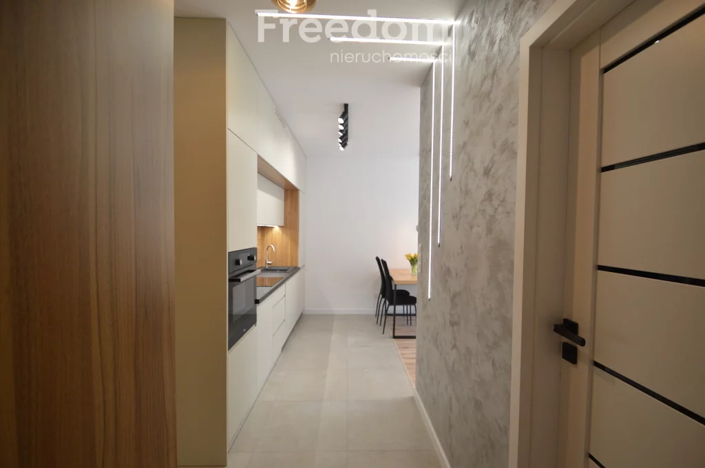 3 pokoje, mieszkanie 48,50 m², piętro 1, oferta nr , 34893/3685/OMS, Opole, Gosławice