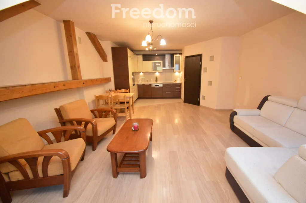 Apartamenty 38714/3685/OMS Opole Zaodrze