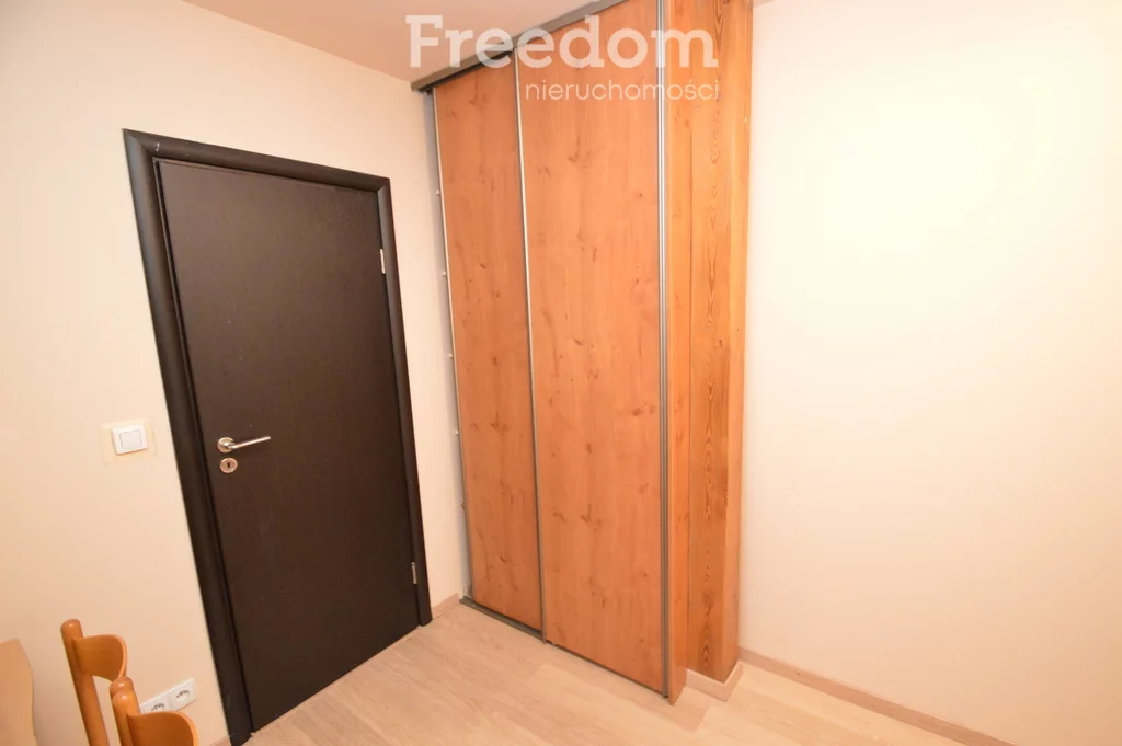 3 pokoje, mieszkanie 73,00 m², piętro 2, oferta nr , 38714/3685/OMS, Opole, Zaodrze