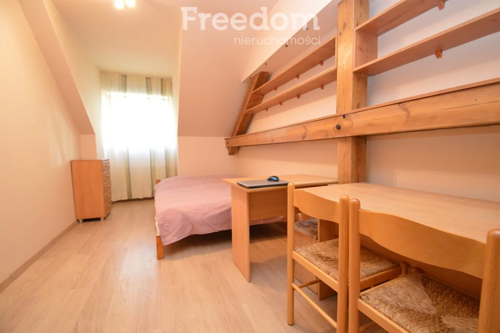 3 pokoje, mieszkanie 73,00 m², piętro 2, oferta nr , 38714/3685/OMS, Opole, Zaodrze
