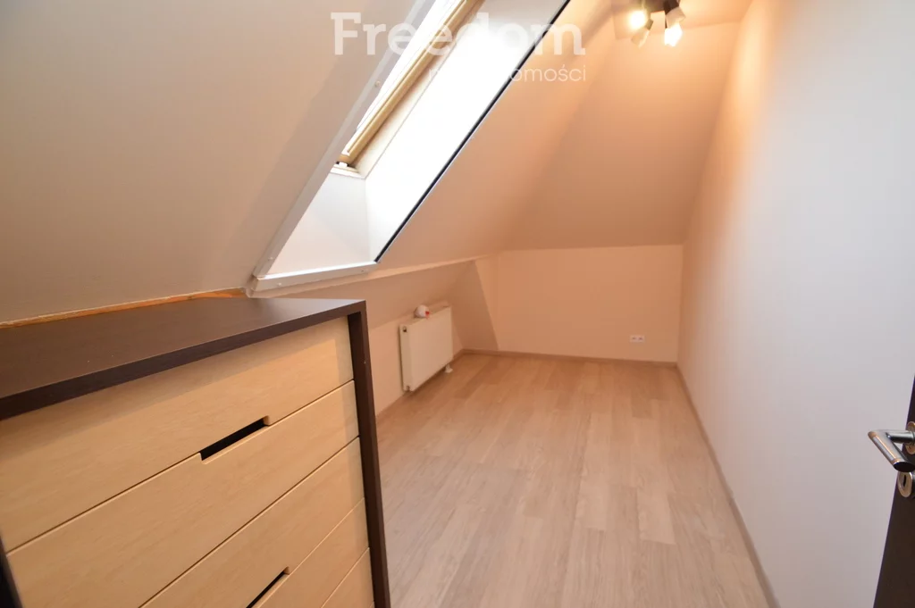 3 pokoje, mieszkanie 73,00 m², piętro 2, oferta nr , 38714/3685/OMS, Opole, Zaodrze