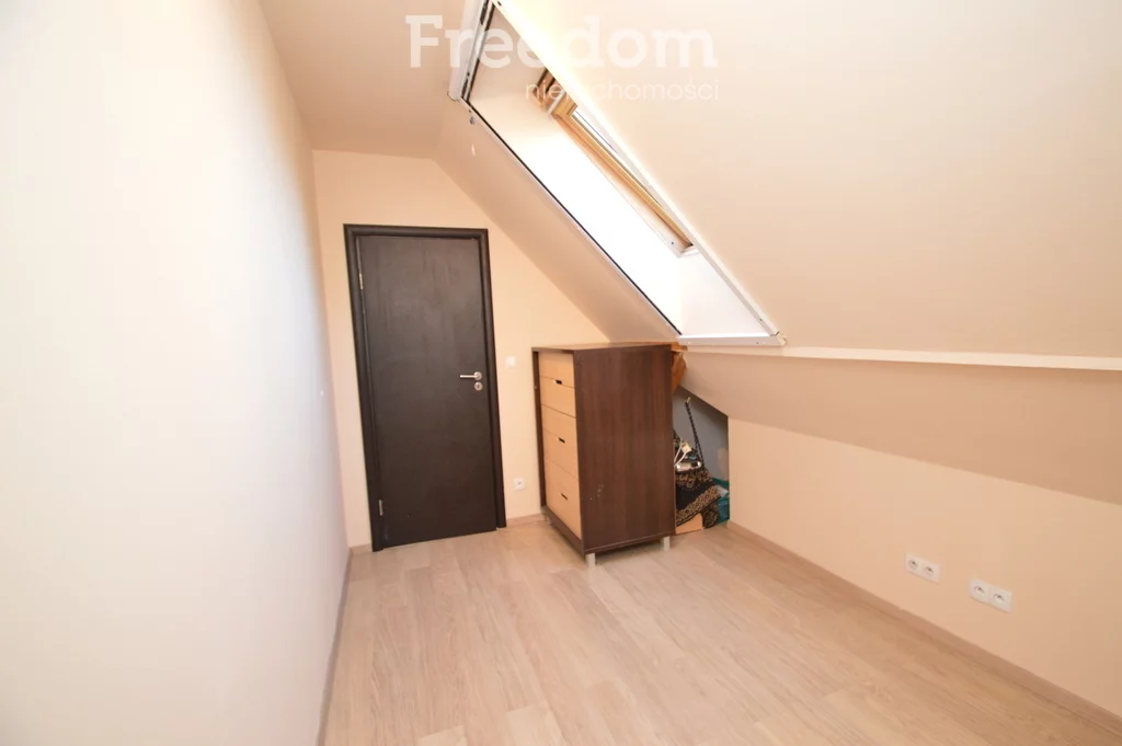 3 pokoje, mieszkanie 73,00 m², piętro 2, oferta nr , 38714/3685/OMS, Opole, Zaodrze
