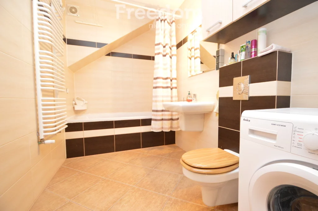 3 pokoje, mieszkanie 73,00 m², piętro 2, oferta nr , 38714/3685/OMS, Opole, Zaodrze