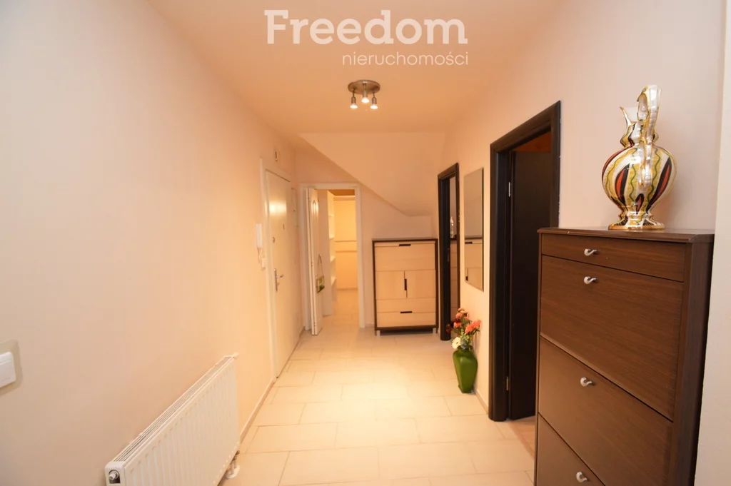 3 pokoje, mieszkanie 73,00 m², piętro 2, oferta nr , 38714/3685/OMS, Opole, Zaodrze