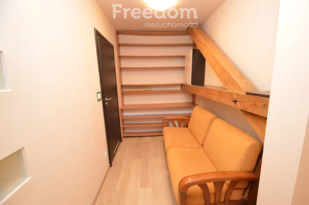 3 pokoje, mieszkanie 73,00 m², piętro 2, oferta nr , 38714/3685/OMS, Opole, Zaodrze