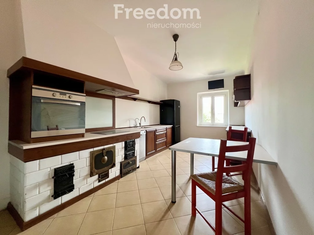 Apartamenty 38929/3685/OMS Sosnowiec Orla