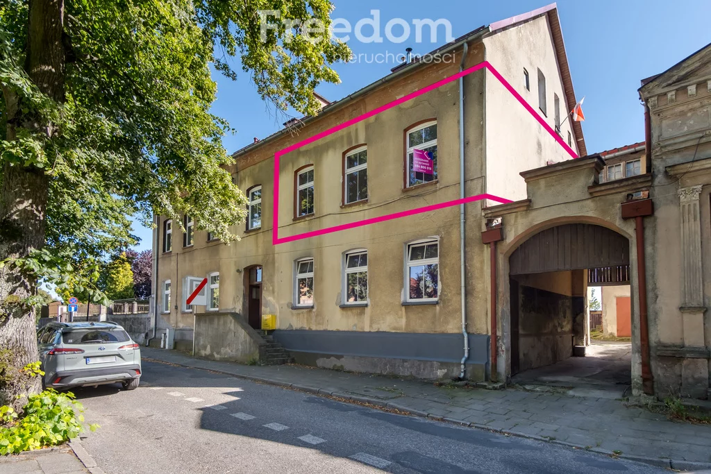 39406/3685/OMS - zdjęcie nr 0