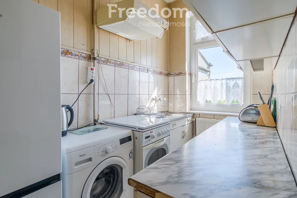 3 pokoje, mieszkanie 79,88 m², piętro 1, oferta nr , 39406/3685/OMS, Wałcz, Orla