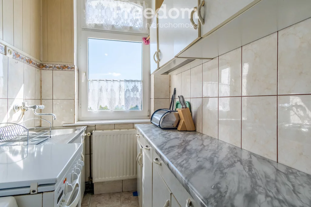 3 pokoje, mieszkanie 79,88 m², piętro 1, oferta nr , 39406/3685/OMS, Wałcz, Orla