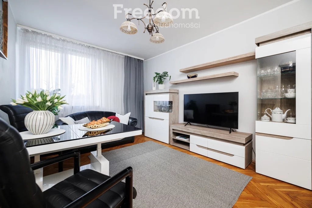 Apartamenty 36838/3685/OMS Gdańsk Żabianka-Wejhera-Jelitkowo-Tysiąclecia Orłowska